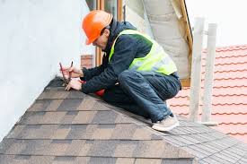 Reliable Lacombe, LA Roofing service Solutions